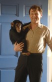 john_c_reilly-cyrus-9