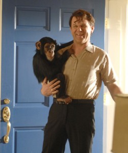 john_c_reilly-cyrus-9