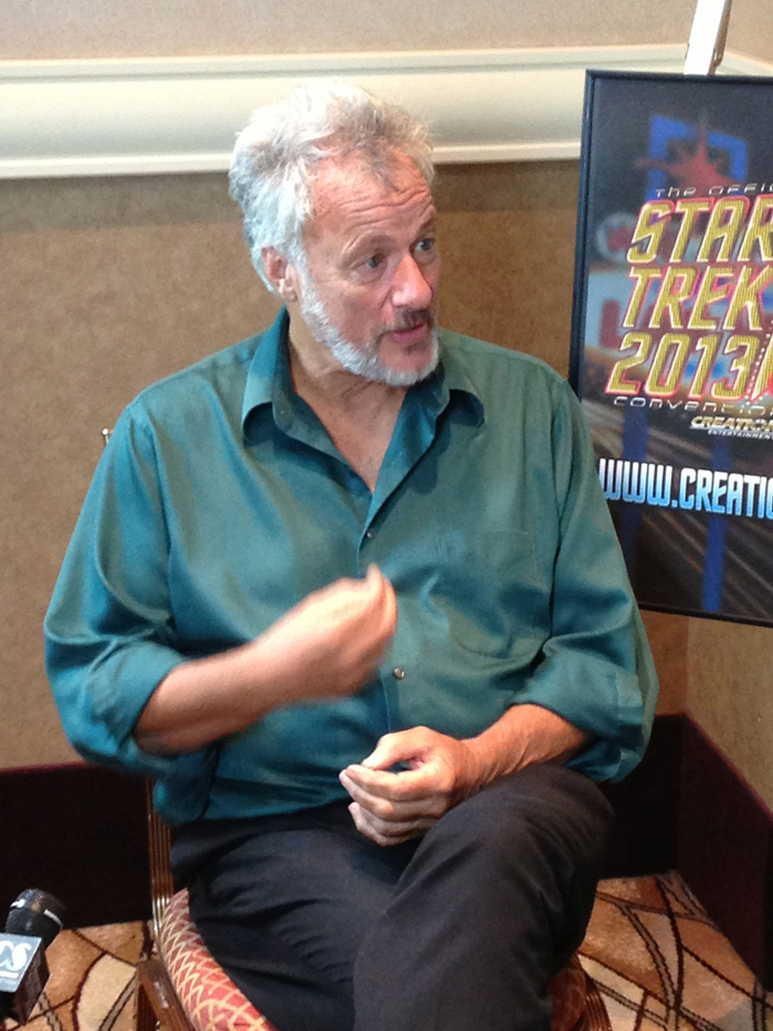 john_de_lancie_interview_at_12th_annual_star_trek_convention_in_las_vegas-1