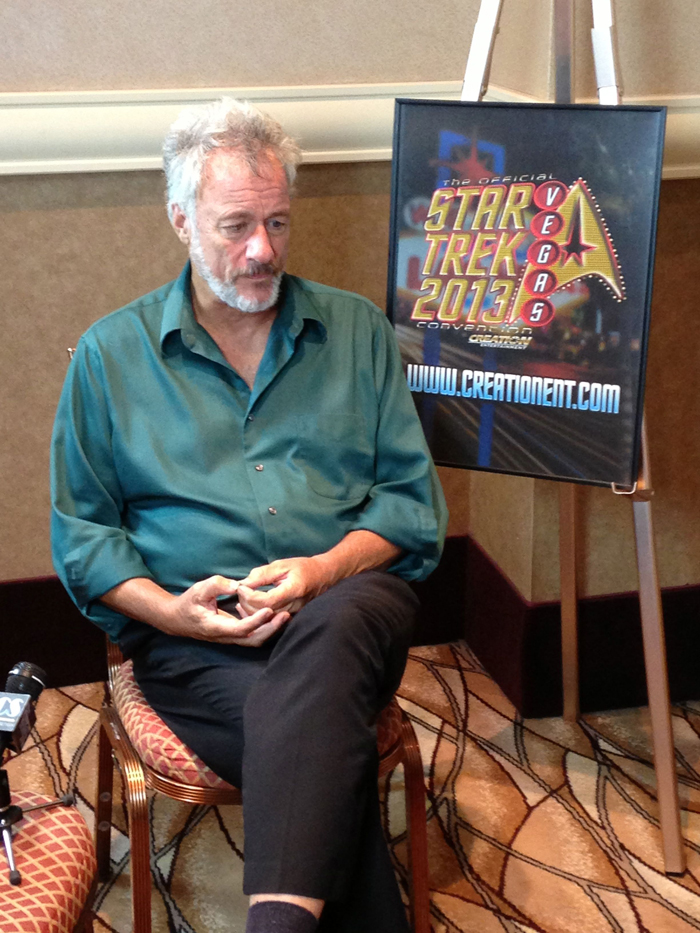 john_de_lancie_interview_at_12th_annual_star_trek_convention_in_las_vegas-2