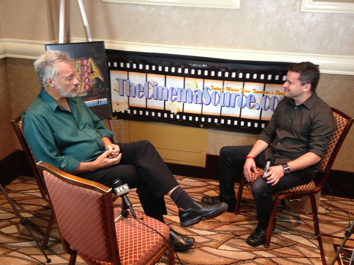 john_de_lancie_interview_with_dan_deevy_at_12th_annual_star_trek_convention_in_las_vegas-1