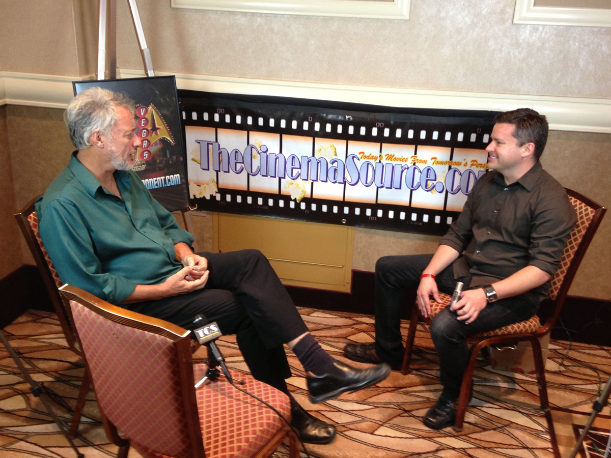 john_de_lancie_interview_with_dan_deevy_at_12th_annual_star_trek_convention_in_las_vegas-2