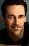 jon_hamm-the_town-1