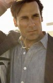 jon_hamm-the_town-2