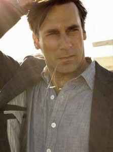 jon_hamm-the_town-2