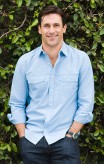 jon_hamm-the_town-3