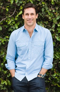 jon_hamm-the_town-3