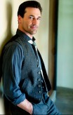 jon_hamm-the_town-4