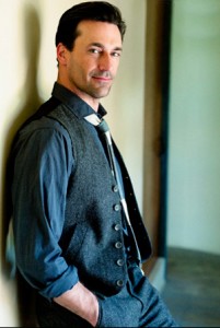 jon_hamm-the_town-4