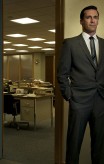 jon_hamm-the_town-5