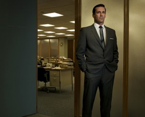 jon_hamm-the_town-5