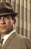 jon_hamm-the_town-6