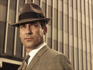 jon_hamm-the_town-6