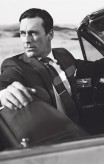 jon_hamm-the_town-7