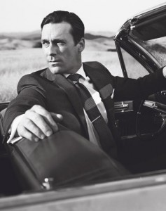 jon_hamm-the_town-7