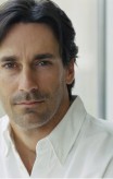 jon_hamm-the_town-8