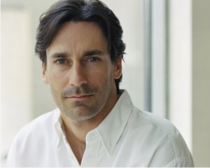 jon_hamm-the_town-8