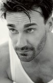 jon_hamm-the_town-9
