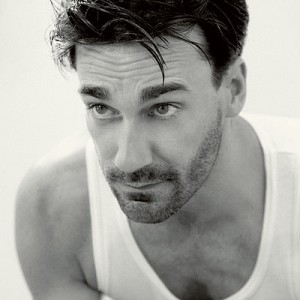 jon_hamm-the_town-9
