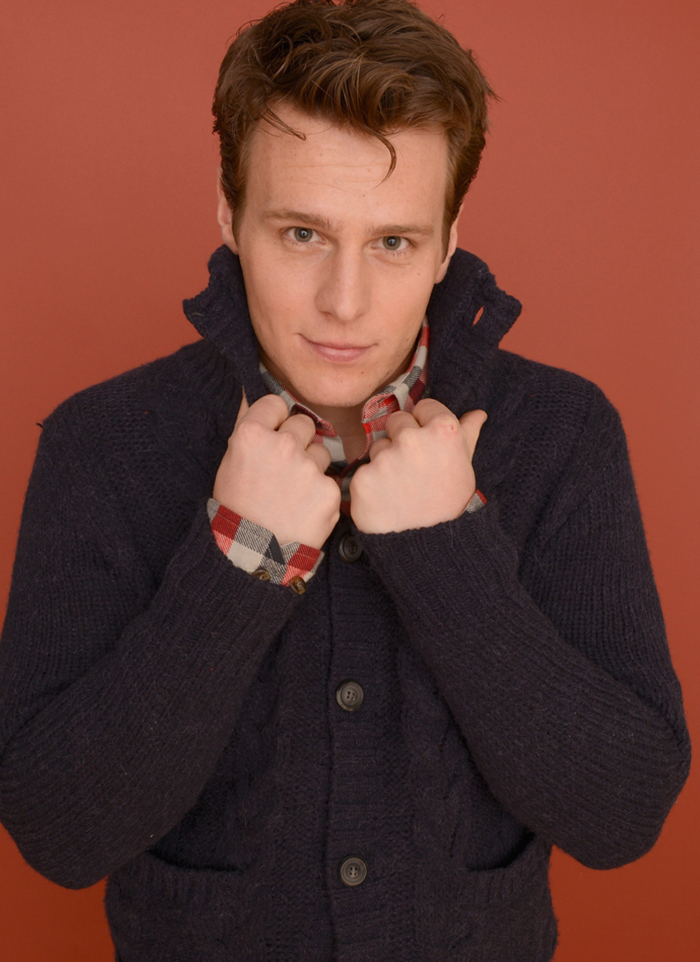 jonathan_groff-frozen-3
