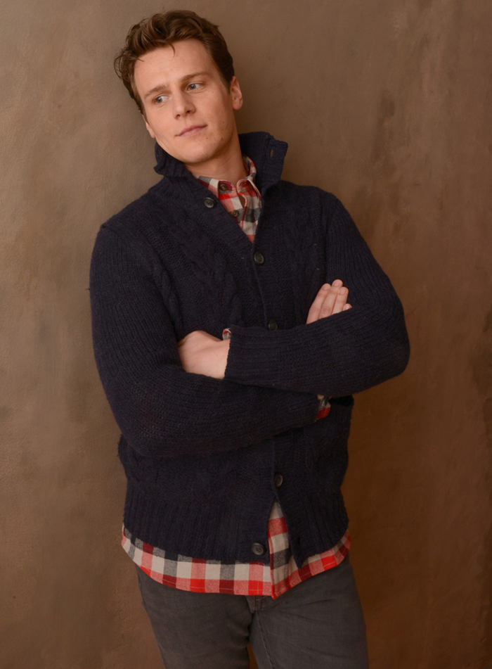 jonathan_groff-frozen-7