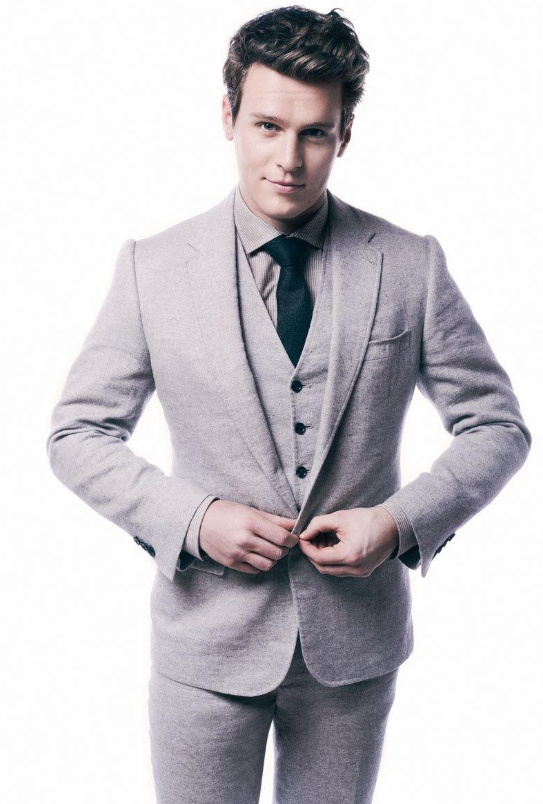 jonathan_groff-frozen-9