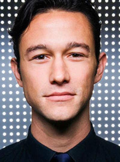 joseph_gordon_levitt-looper-1