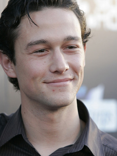 joseph_gordon_levitt-looper-2