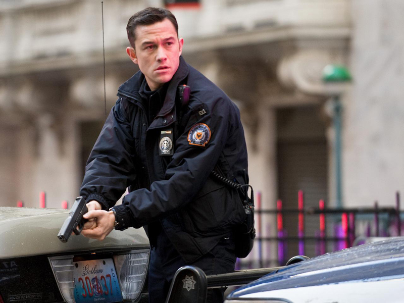 joseph_gordon_levitt-looper-5