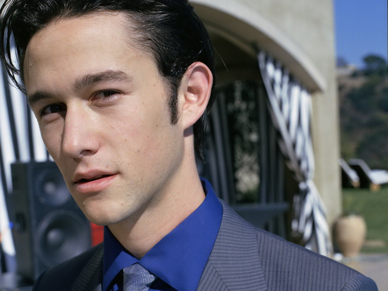 joseph_gordon_levitt-looper-6