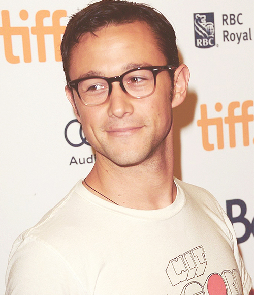joseph_gordon_levitt-looper-7
