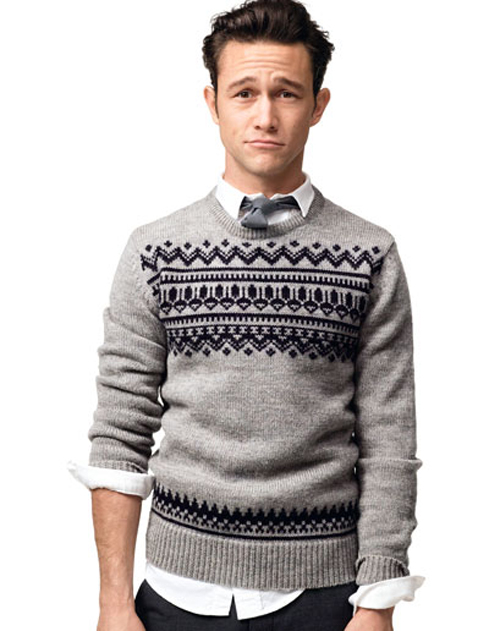 joseph_gordon_levitt-looper-8