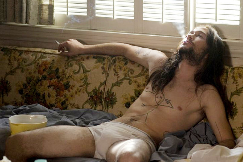joseph_gordon_levitt-looper-9