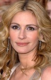 julia-roberts-eat-pray-love-1