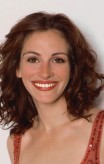 julia-roberts-eat-pray-love-10