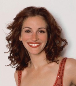 julia-roberts-eat-pray-love-10