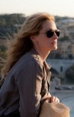 julia-roberts-eat-pray-love-3