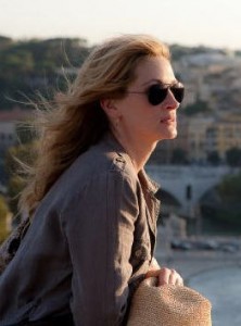julia-roberts-eat-pray-love-3