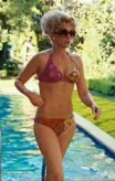 julia-roberts-eat-pray-love-4