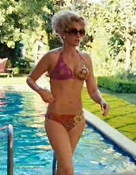 julia-roberts-eat-pray-love-4