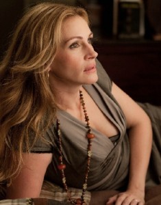 julia-roberts-eat-pray-love-5