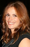 julia-roberts-eat-pray-love-6