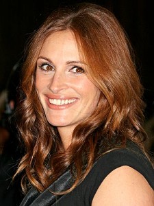 julia-roberts-eat-pray-love-6