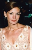 julia-roberts-eat-pray-love-7