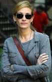 julia-roberts-eat-pray-love-9