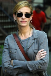 julia-roberts-eat-pray-love-9