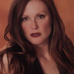 julianne_moore-chloe-1