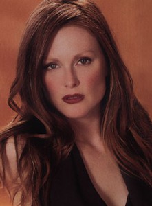 julianne_moore-chloe-1