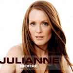 julianne_moore-chloe-10