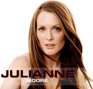 julianne_moore-chloe-10